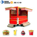 buy mobile kitchen truck